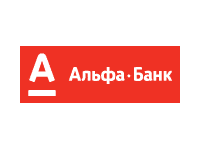 Банк Альфа-Банк Украина в Песковке