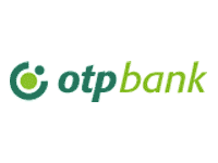 Банк ОТП Банк в Песковке