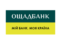 Банк Ощадбанк в Песковке