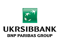 Банк UKRSIBBANK в Песковке